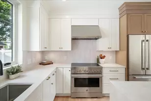 18 Grant St, Needham, MA 02492 - Photo 12