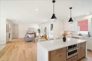 18 Grant St, Needham, MA 02492 - Photo 10