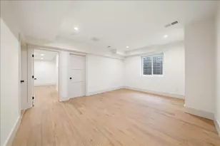 18 Grant St, Needham, MA 02492 - Photo 26