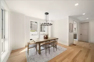 18 Grant St, Needham, MA 02492 - Photo 8