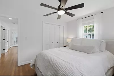 70 Sterling Street, Lancaster, MA 01523 - Photo 16