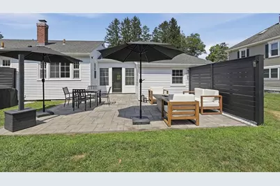 70 Sterling Street, Lancaster, MA 01523 - Photo 22