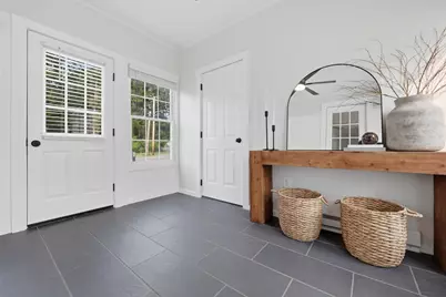 70 Sterling Street, Lancaster, MA 01523 - Photo 4