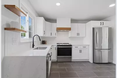 70 Sterling Street, Lancaster, MA 01523 - Photo 10