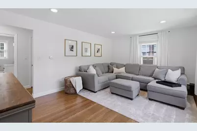 70 Sterling Street, Lancaster, MA 01523 - Photo 6