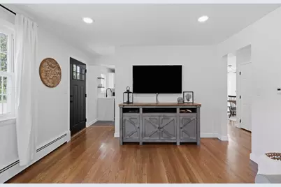 70 Sterling Street, Lancaster, MA 01523 - Photo 8