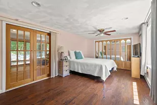 980 Randolph St, Canton, MA 02021 - Photo 12