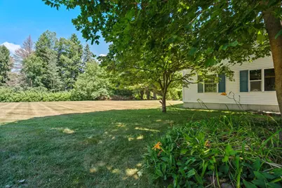980 Randolph St, Canton, MA 02021 - Photo 22