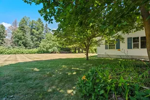 980 Randolph St, Canton, MA 02021 - Photo 22