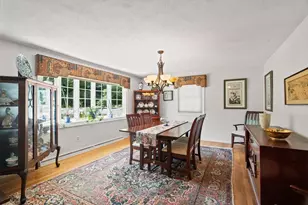980 Randolph St, Canton, MA 02021 - Photo 2