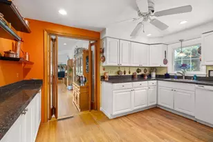 980 Randolph St, Canton, MA 02021 - Photo 6