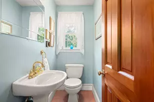 980 Randolph St, Canton, MA 02021 - Photo 4