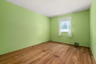 980 Randolph St, Canton, MA 02021 - Photo 16
