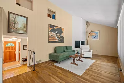 980 Randolph St, Canton, MA 02021 - Photo 10