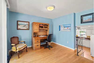 980 Randolph St, Canton, MA 02021 - Photo 8