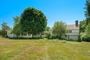 980 Randolph St, Canton, MA 02021 - Photo 20