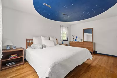 980 Randolph St, Canton, MA 02021 - Photo 18