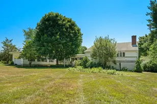 980 Randolph St, Canton, MA 02021 - Photo 20