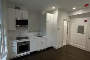 152 Mt Vernon St, Boston, MA 02108 - Photo 6