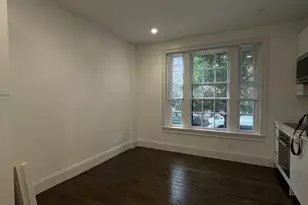 152 Mt Vernon St, Boston, MA 02108 - Photo 2