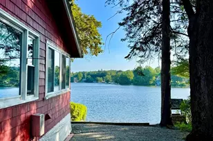 8 Union Rd, Wales, MA 01081 - Photo 32