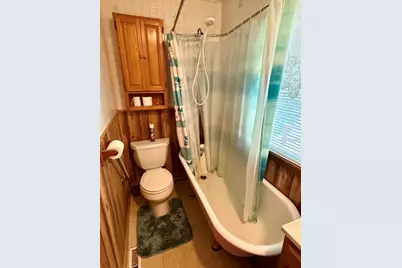 8 Union Rd, Wales, MA 01081 - Photo 20