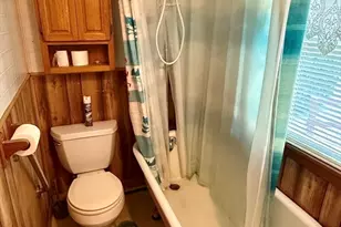 8 Union Rd, Wales, MA 01081 - Photo 20