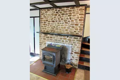8 Union Rd, Wales, MA 01081 - Photo 10