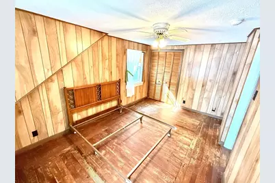 8 Union Rd, Wales, MA 01081 - Photo 28