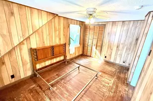 8 Union Rd, Wales, MA 01081 - Photo 28