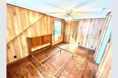 8 Union Rd, Wales, MA 01081 - Photo 28