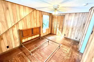 8 Union Rd, Wales, MA 01081 - Photo 28