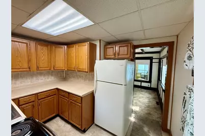 8 Union Rd, Wales, MA 01081 - Photo 12