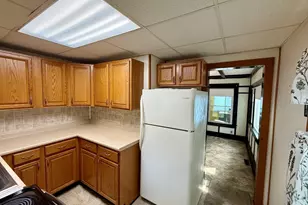 8 Union Rd, Wales, MA 01081 - Photo 12