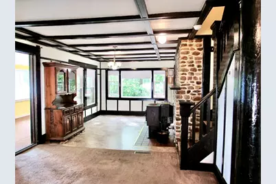 8 Union Rd, Wales, MA 01081 - Photo 6