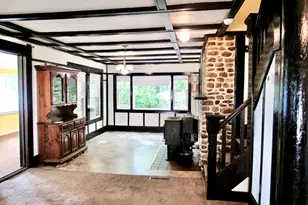 8 Union Rd, Wales, MA 01081 - Photo 6