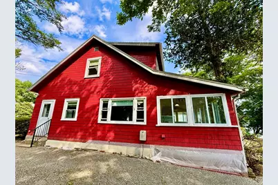 8 Union Rd, Wales, MA 01081 - Photo 34