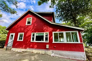8 Union Rd, Wales, MA 01081 - Photo 34