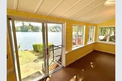 8 Union Rd, Wales, MA 01081 - Photo 14