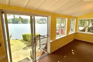 8 Union Rd, Wales, MA 01081 - Photo 14