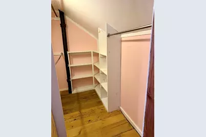 8 Union Rd, Wales, MA 01081 - Photo 24