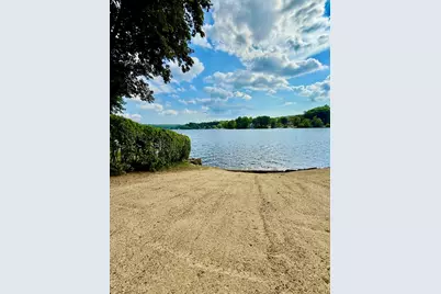 8 Union Rd, Wales, MA 01081 - Photo 30