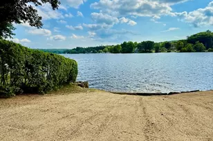 8 Union Rd, Wales, MA 01081 - Photo 30
