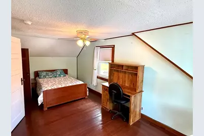 8 Union Rd, Wales, MA 01081 - Photo 22