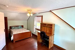 8 Union Rd, Wales, MA 01081 - Photo 22