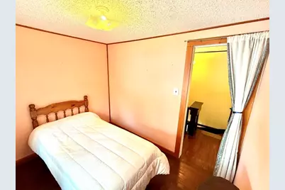 8 Union Rd, Wales, MA 01081 - Photo 26