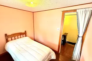 8 Union Rd, Wales, MA 01081 - Photo 26