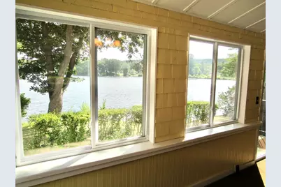 8 Union Rd, Wales, MA 01081 - Photo 16