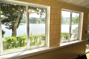 8 Union Rd, Wales, MA 01081 - Photo 16