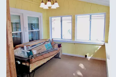 8 Union Rd, Wales, MA 01081 - Photo 18